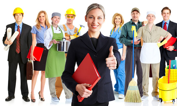 Beykoz İnşaat Kalıpçısı Hizmeti